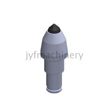 U47CP52煤截齒用于采煤機、掘進機