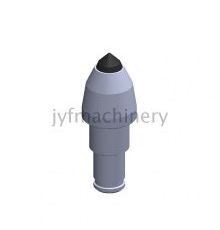 U47CP52煤截齒用于采煤機、掘進機