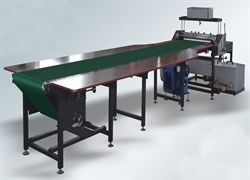 飛達自動膠水機