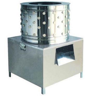 雞鴨家禽脫毛機(jī)