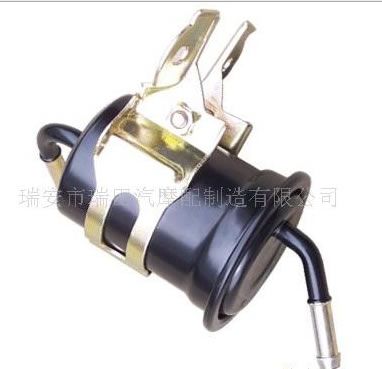 起亞普萊特燃油濾清器