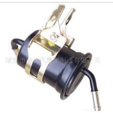 起亞普萊特燃油濾清器