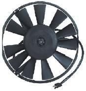 梅賽德斯車用散熱器風(fēng)扇 冷卻風(fēng)扇 電子扇