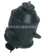 車用散熱器風扇 冷卻風扇 電子扇 凱美瑞電機馬達