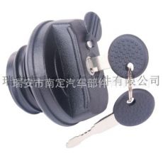 油箱蓋農(nóng)用車(chē)南京都靈