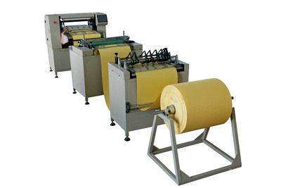 濾清器設(shè)備