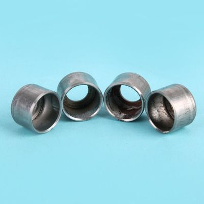 非標(biāo)準(zhǔn)鎖具拉伸件 型號(hào)齊全 可定做