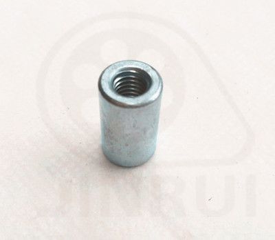 空心管 管套 管子 管子螺母 異型螺母