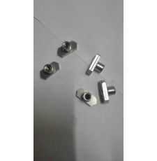 管夾配件/不銹鋼/304/316