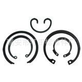 卡環 卡簧 傳動軸卡環 萬向節卡環