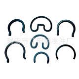 卡環(huán) 非標(biāo)卡環(huán) 萬向節(jié)卡環(huán) 傳動軸卡環(huán)