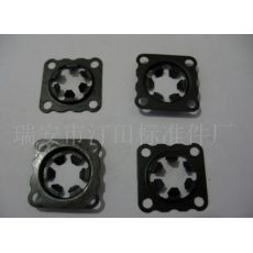 軸承夾 墊圈 非標(biāo)軸承夾