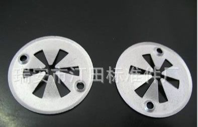 軸承夾 電機軸承夾