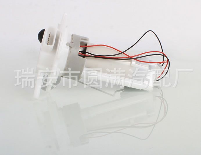 微型車燃油泵 汽油泵YM009M