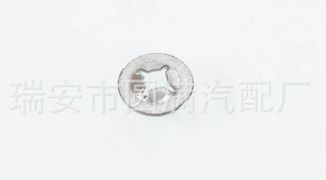 汽車接插件/插片YM-FZ001 YM-FZ002