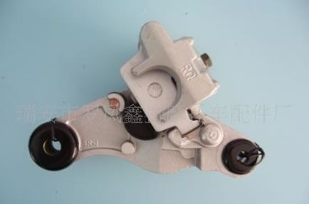 摩托車剎車下泵-大路易