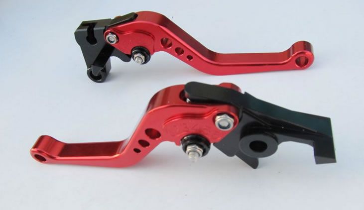 摩托車改裝件大排量牛角手柄 YAMAHA系列 YZF R1 2002-2003