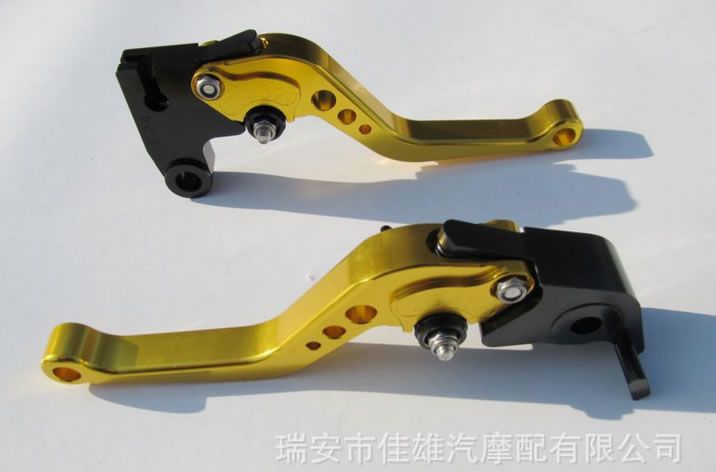 摩托車改裝件大排量牛角手柄 TRIUMPH系列 SPEED TRIPLE R 2012