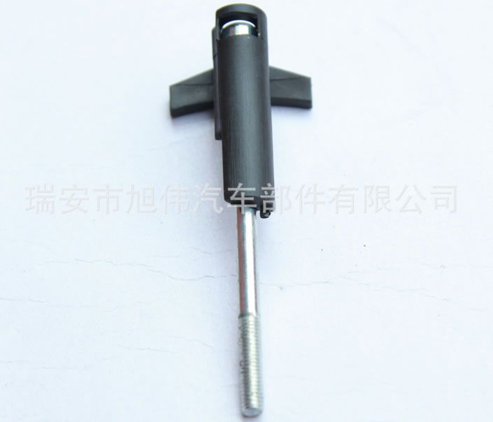 大眾漲緊器壓板通用 奧迪 A6 A8 A4