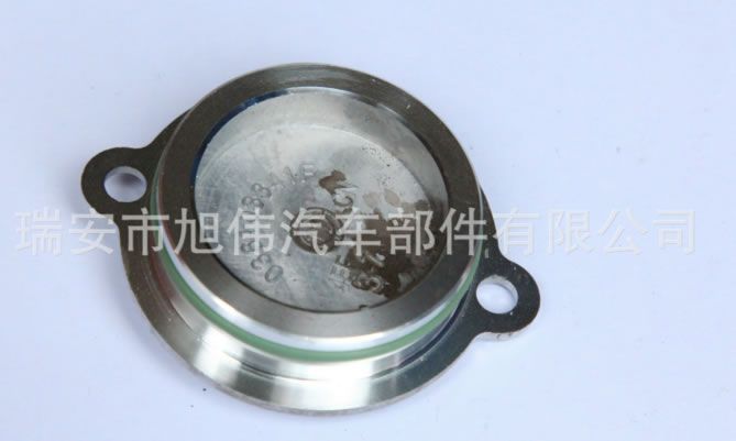 奧迪 大眾邁騰 速騰 發(fā)動(dòng)機(jī)蓋 缸蓋 1.4 1.6 036103341F