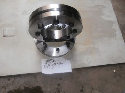 SD-71鎖緊盤 漲緊套 免軸鍵 縮緊盤