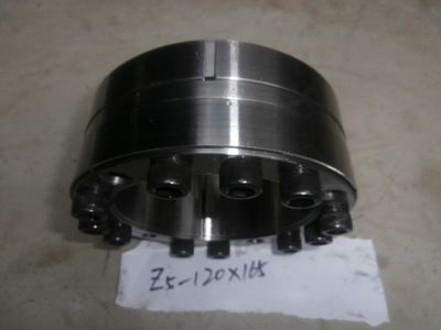 Z5漲緊套/鎖緊套/鎖緊盤/漲緊連接套//傳動(dòng)件