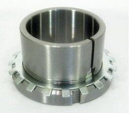 Z19B脹套 Z19漲緊套Z19B-14X25/15X25/16X25/18X30/19X30張緊軸套