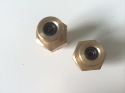 氣脹軸氣嘴、打氣嘴、充氣嘴