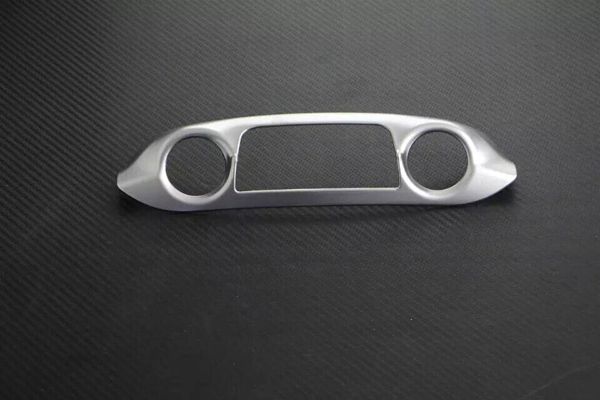 2013728134431 塑料電鍍