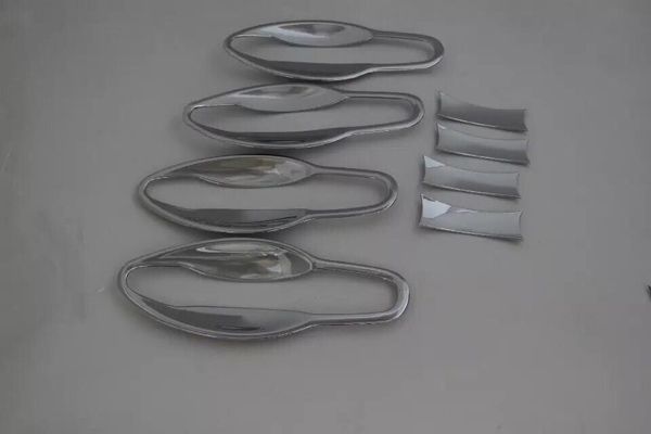 2013728134448 塑料電鍍