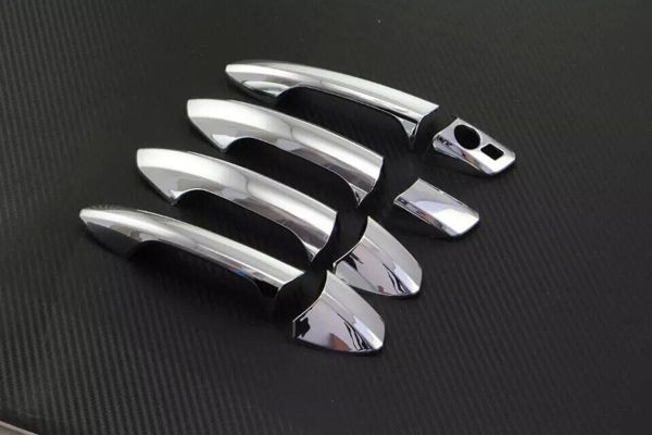 2013728134448 塑料電鍍