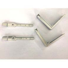 2013728134448 五金電鍍