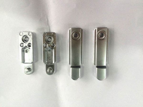 2013728134448 五金電鍍