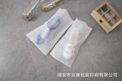 可定制無紡布防塵袋 服裝袋鞋袋易碎物品袋 高端定制無紡布袋