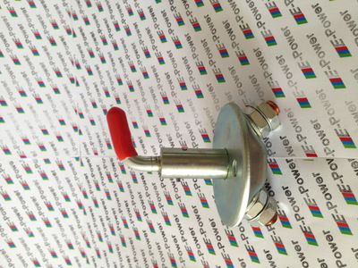 汽車電源總開關，電瓶開關，改裝車開關，工程機械開關，船用開關