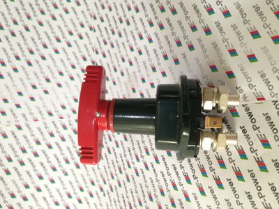 汽車電源總開關(guān)，電瓶開關(guān)，改裝車開關(guān)，工程機(jī)械開關(guān)，路虎