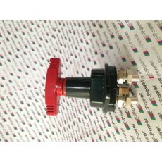 汽車電源總開關，電瓶開關，改裝車開關，工程機械開關，路虎