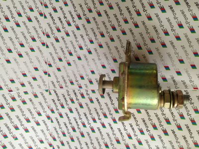 汽車電源總開關，電瓶開關，改裝車開關，工程機械開關，船用開關