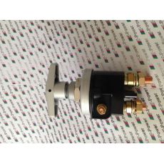 汽車電源總開關，電瓶開關，依維柯，工程機械開關，船用開關