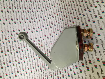 汽車電源總開關，電瓶開關，改裝車開關，工程機械開關，船用開關