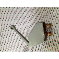 汽車電源總開關，電瓶開關，改裝車開關，工程機械開關，船用開關