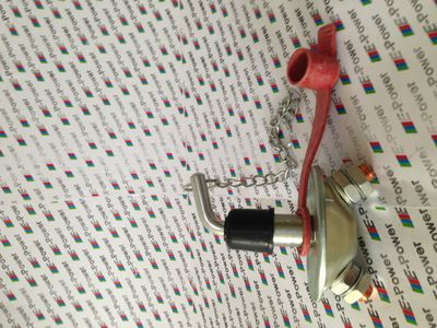 汽車(chē)電源總開(kāi)關(guān)，電瓶開(kāi)關(guān)，改裝車(chē)開(kāi)關(guān)，工程機(jī)械開(kāi)關(guān)，船用開(kāi)關(guān)