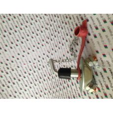 汽車電源總開關，電瓶開關，改裝車開關，工程機械開關，船用開關