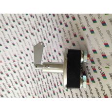 汽車電源總開關，電瓶開關，改裝車開關，工程機械開關，船用開關