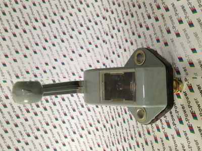 汽車電源總開關，電瓶開關，改裝車開關，工程機械開關，船用開關