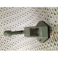 汽車電源總開關，電瓶開關，改裝車開關，工程機械開關，船用開關