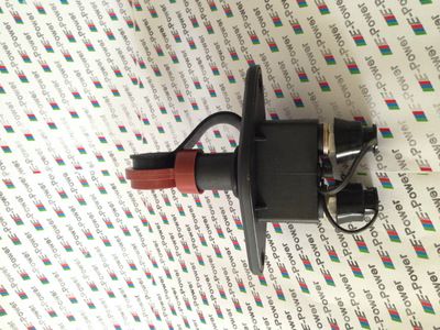 汽車電源總開關，電瓶開關，改裝車開關，工程機械開關，船用開關