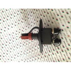 汽車電源總開關，電瓶開關，改裝車開關，工程機械開關，船用開關