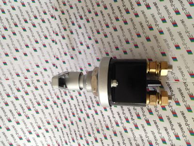 汽車電源總開關(guān)，電瓶開關(guān)，依維柯，工程機(jī)械開關(guān)，船用開關(guān)