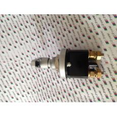 汽車電源總開關，電瓶開關，依維柯，工程機械開關，船用開關